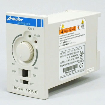 CAI90C Co[^CAIV[Y ZFd@BH 06604656