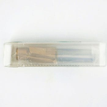 CBS16 ���߃t���C�X ���萸�H 06604796