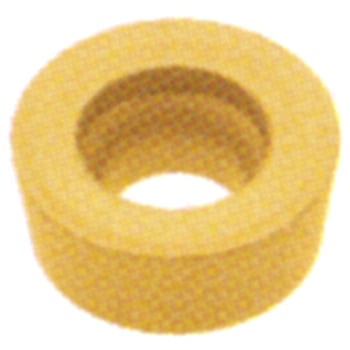 RCMT0502M0-61 T9115 `bv RCMT-61 ^KC 40217265