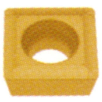 SPMT090308-23 `bv SPMT-23 ^KC 06608551