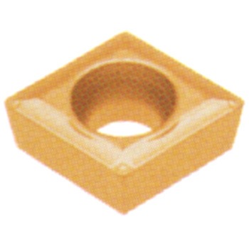 CCMT060204-23 `bv CCMT-23 ^KC `Ђ`80 p7x 04724325