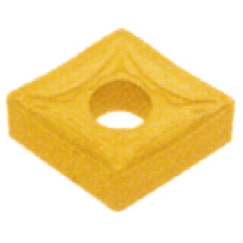 CNMM160616-57 �`�b�v CNMM-57 �^���K���C 06606582