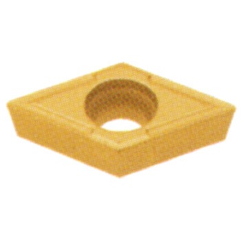 DCMT11T308-24 `bv DCMT-24 ^KC 06606966