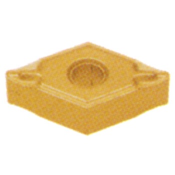 DNMG110404-CB `bv DNMG-CB ^KC 10428372