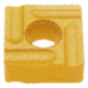 SNMG120412R-S �`�b�v SNMGR/L-S �^���K���C 06607964