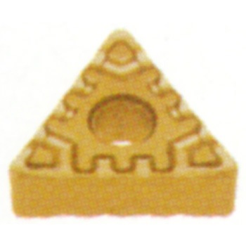 TNMG160404-17 �`�b�v TNMG-17 �^���K���C �`��:���O�p�`60�� 06608822