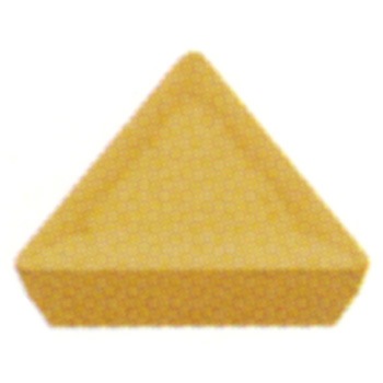 TPMR090204-23 `bv TPMR-23 ^KC 06099992