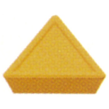 TPMR090202-24 `bv TPMR-24 ^KC 06609391