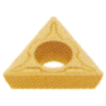 TPMT090204-24 `bv TPMT-24 ^KC 04812893