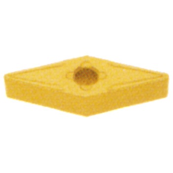 VNMG160404-33 �`�b�v VNMG-33 �^���K���C 06609714