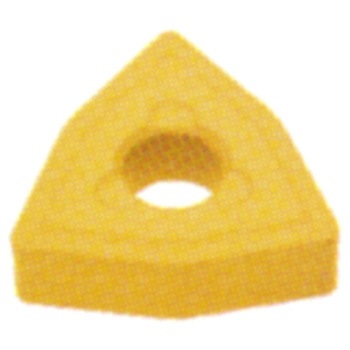 チップ WNMG-33 - タンガロイ