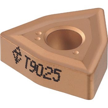 WNMG080408 �`�b�v WNMG �^���K���C 06609994