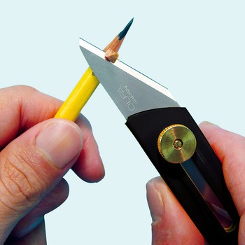 26b クラフトナイフs型 1本 オルファ 通販サイトmonotaro