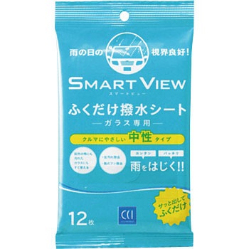 170244 �X�}�[�g�r���[ �ӂ����������V�[�g �V�[�V�[�A�C(CCI) 06610887