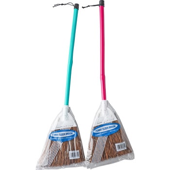 7 39 09 ファニー手ほうき 67cm 1本 コーベック 通販モノタロウ 7 39 09 ファニー手ほうき 67cm 1本 コーベック 通販モノタロウ