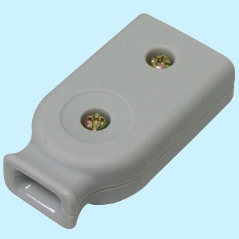 A-23H(GY) ���^�{�f�B ELPA 06611394