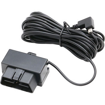 ブリヤンテス・レッド ユピテルOBD2アダプタ OBD12M - 通販 - qualhouse.pt