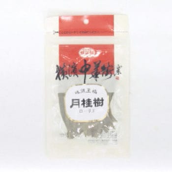 耀盛號 月桂樹(ローリエ) 5gx12 - 耀盛號