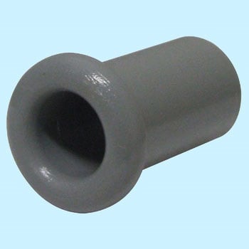 imgrc0078642318.jpg