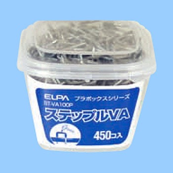 ST-VA100P Xebv VA1 ELPA 06612891