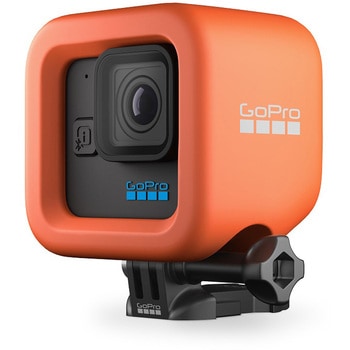 GoPro HERO11Mini用フローティ GoPro
