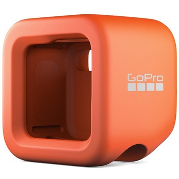 GoPro HERO11Mini用フローティ GoPro