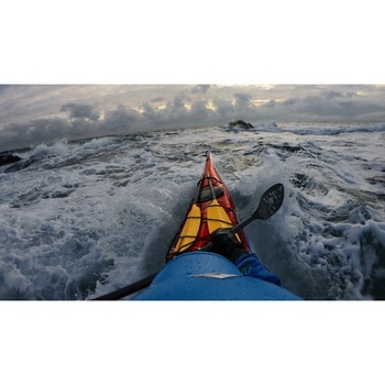 GoPro HERO11Mini用フローティ GoPro