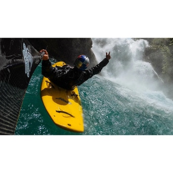 GoPro HERO11Mini用フローティ GoPro