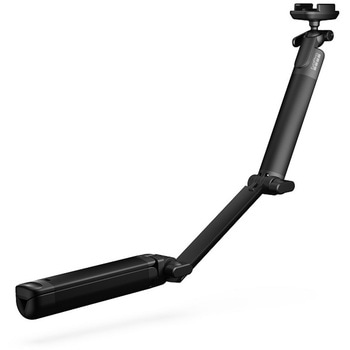 3-wayVer2.0 GoPro