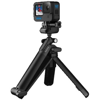 3-wayVer2.0 GoPro