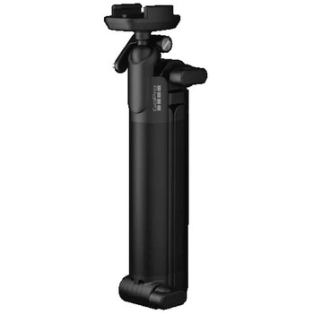 3-wayVer2.0 GoPro