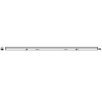 LED建築部材照明 【受注生産品】 Panasonic(パナソニック)