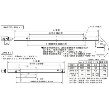 LED建築部材照明 【受注生産品】 Panasonic(パナソニック)