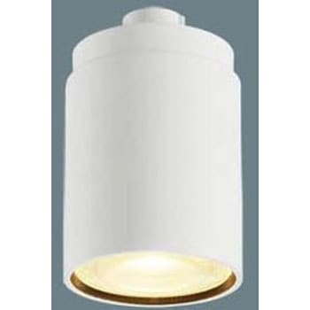 LEDコンパクトランプ Panasonic(パナソニック)