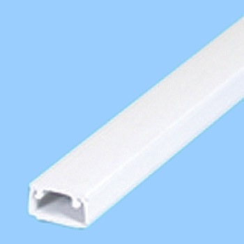 大人気 テープ付ABSモール (まとめ)ELPA 1号1m M-T1110P(BR)1パック(10本)〔×5セット〕 ブラウン その他PCケーブル、コネクタ テープ付ABSモール ELPA (朝日電器) モール 【通販モノタロウ】