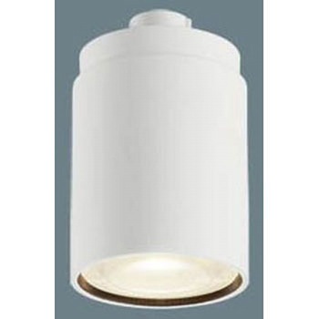 LEDコンパクトランプ Panasonic(パナソニック)