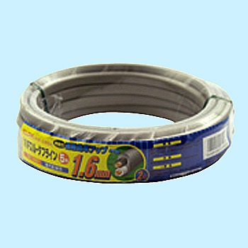 VVF1.6�~2C �d�� VVF�P�[�u�� �m�[�u�����h 06614492