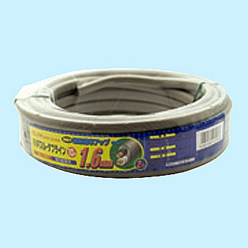 VVF1.6�~2C �d�� VVF�P�[�u�� �m�[�u�����h 06614501