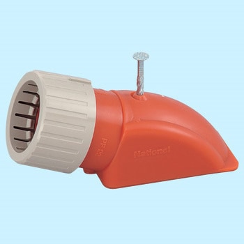 DMP161SN-R 낪Gh(1{~) PFǗp Panasonic(pi\jbN) 1 DMP161SN-R 06614955