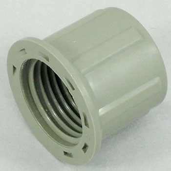 DMP16JN �W���C���g�i�b�g CD�EPF�Ǘp Panasonic(�p�i�\�j�b�N) 06615025