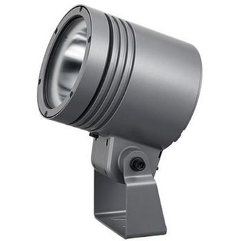 景観・植栽用照明器具 LEDスポットライト 【受注生産品】 Panasonic(パナソニック)