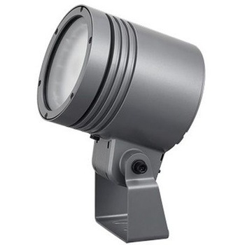 LEDスポットライト 【受注生産品】 Panasonic(パナソニック)