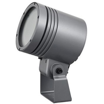 LEDスポットライト 【受注生産品】 Panasonic(パナソニック)