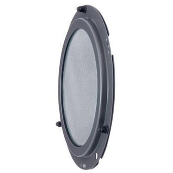 LEDスポットライト用 スプレッドレンズ 【受注生産品】 Panasonic(パナソニック)