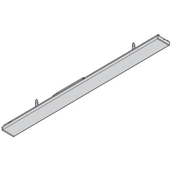 一体型階段灯交換用常用光ユニット 【受注生産品】 Panasonic(パナソニック)
