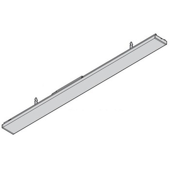 一体型階段灯交換用常用光ユニット 【受注生産品】 Panasonic(パナソニック)