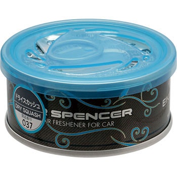 59073 �G�A�[�X�y���T�[ �h���� 06616627