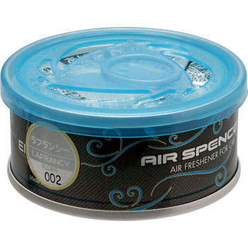 59074 �G�A�[�X�y���T�[ �h���� 06616636