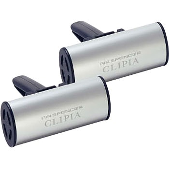 56705 �G�A�[�X�y���T�[ �M�K�E�N���b�s�A �h���� 06616846