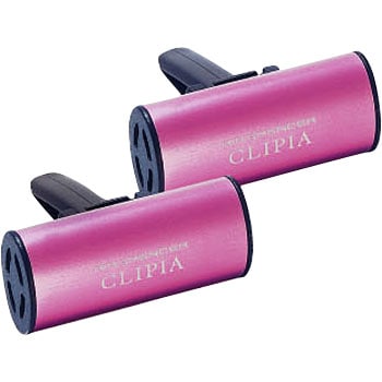 56707 �G�A�[�X�y���T�[ �M�K�E�N���b�s�A �h���� 06616864